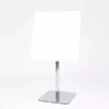 Dunelm Square Pedestal Mirror