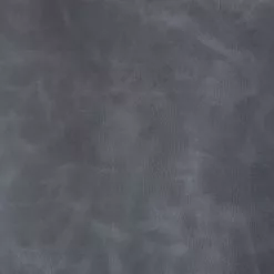 Dunelm Austin Faux Leather Bar Stool 11 Dunelm Austin Faux Leather Bar Stool -Dunelm Sales Store 30647375 alt07