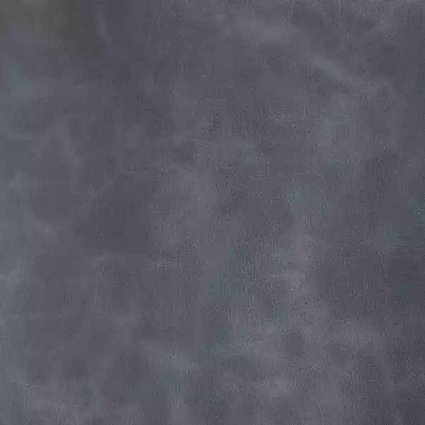 Dunelm Austin Faux Leather Bar Stool 6 Dunelm Austin Faux Leather Bar Stool - Image 6