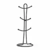 Dunelm Wire Black Mug Tree