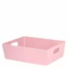 Wham Studio Plastic Storage Basket 5.01