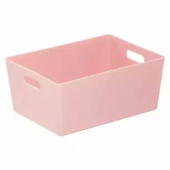 Wham Studio Plastic Storage Basket 5.02