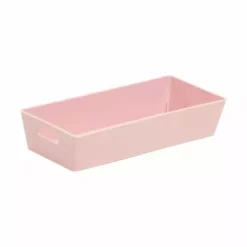 Wham Studio Plastic Storage Basket 2.01