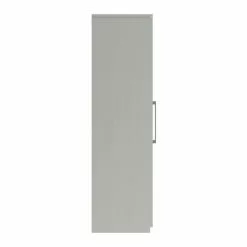 One Call Furniture Ethan Triple Wardrobe -Dunelm Sales Store 30662344 alt02