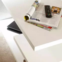 GFW Polar LED Coffee Table -Dunelm Sales Store 30662679 alt04