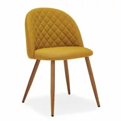 Dunelm Astrid Dining Chair