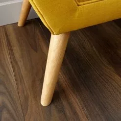 GFW Milan Fabric Bench -Dunelm Sales Store 30676783 alt05