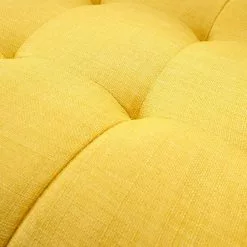 GFW Milan Fabric Bench -Dunelm Sales Store 30676783 alt06