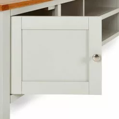 Dunelm Bromley Grey Extra Wide TV Stand -Dunelm Sales Store 30685245 alt07