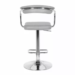 Dunelm Houston Faux Leather Bar Stool -Dunelm Sales Store 30685276 alt05