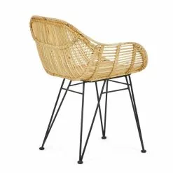 Dunelm Samara Accent Chair -Dunelm Sales Store 30685490 alt05