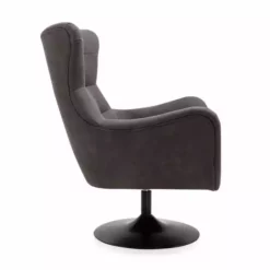 Dunelm Roan Swivel Chair 8 Dunelm Roan Swivel Chair -Dunelm Sales Store 30687289 alt04