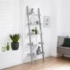 GFW Large Ladder Shelving Unit