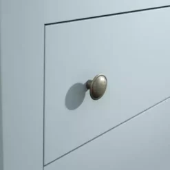 GFW Deluxe Two Tier Shoe Drop -Dunelm Sales Store 30694017 alt02