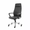 Alphasson Brooklyn High Back Office Chair