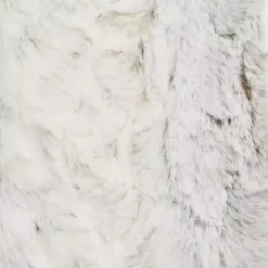 Dunelm Snow Leopard Long Hot Water Bottle -Dunelm Sales Store 30698300 alt03