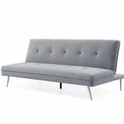 Kyoto Logan Sofabed -Dunelm Sales Store 30699175 alt02