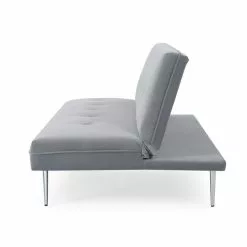 Kyoto Logan Sofabed -Dunelm Sales Store 30699175 alt03