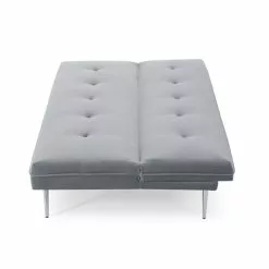 Kyoto Logan Sofabed -Dunelm Sales Store 30699175 alt04