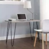 Alphasson Owen Retro Hairpin Desk