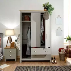 Dunelm Sales Store -Dunelm Sales Store 30705696 alt01