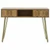 GFW Orleans Console Desk