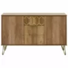 GFW Orleans Sideboard