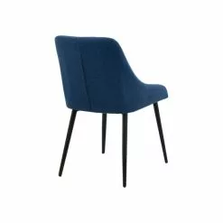 Dunelm Kenton Set Of 2 Dining Chairs -Dunelm Sales Store 30711381 alt05