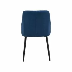 Dunelm Kenton Set Of 2 Dining Chairs -Dunelm Sales Store 30711381 alt06