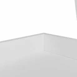 Dunelm Lynton White Ladder Bookcase -Dunelm Sales Store 30712295 alt04