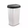 Curver 50L Mistral Bin