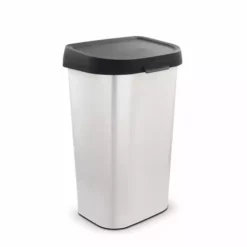 Curver 50L Mistral Bin