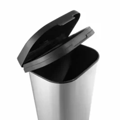 Curver 50L Mistral Bin -Dunelm Sales Store 30712544 alt05
