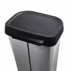 Curver 50L Mistral Bin -Dunelm Sales Store 30712544 alt06