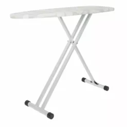 Dunelm Lightweight Aluminium Ironing Board -Dunelm Sales Store 30713138 alt02