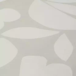 Dunelm Lightweight Aluminium Ironing Board -Dunelm Sales Store 30713138 alt05