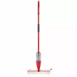Dunelm Vileda 1 2 Spray Max Mop