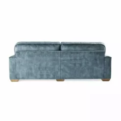 Dunelm Morello 4 Seater Sofa 9 Dunelm Morello 4 Seater Sofa -Dunelm Sales Store 30723420 alt03