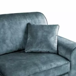 Dunelm Morello 4 Seater Sofa 10 Dunelm Morello 4 Seater Sofa -Dunelm Sales Store 30723420 alt04