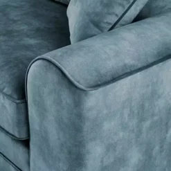 Dunelm Morello 4 Seater Sofa 11 Dunelm Morello 4 Seater Sofa -Dunelm Sales Store 30723420 alt05