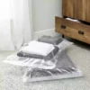 Dunelm Set Of 2 Vacuum Storage Bags