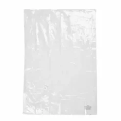 Dunelm Large Vacuum Storage Bag -Dunelm Sales Store 30723879 alt02