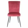 Dunelm Taylor Dining Chair