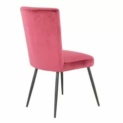 Dunelm Taylor Dining Chair -Dunelm Sales Store 30724460 alt03