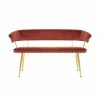 Dunelm Kendall Bench Seat