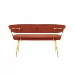 Dunelm Kendall Bench Seat -Dunelm Sales Store 30724581 alt04