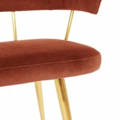 Dunelm Kendall Bench Seat -Dunelm Sales Store 30724581 alt05