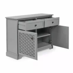 Dunelm Carys Small Sideboard 8 Dunelm Carys Small Sideboard -Dunelm Sales Store 30727195 alt02