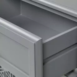 Dunelm Carys Small Sideboard 9 Dunelm Carys Small Sideboard -Dunelm Sales Store 30727195 alt03