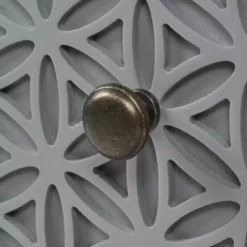 Dunelm Carys Small Sideboard 10 Dunelm Carys Small Sideboard -Dunelm Sales Store 30727195 alt04